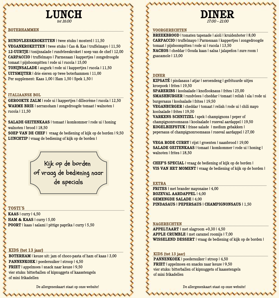 Scherm­afbeelding 2025-10-20 om 11.29.34