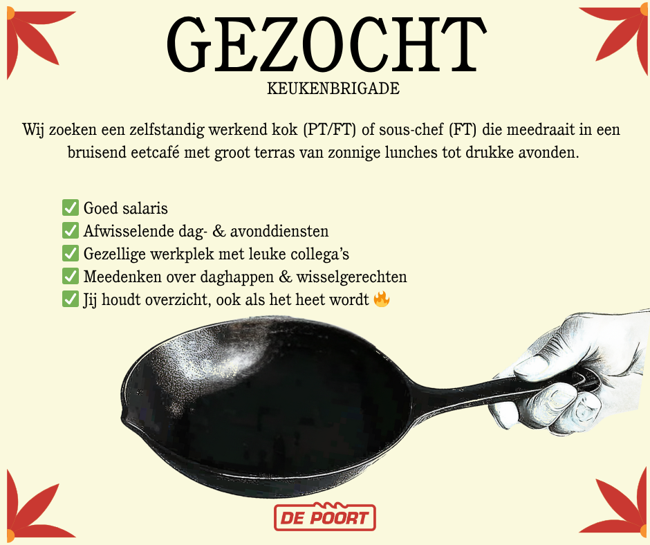 kok-gekocht3