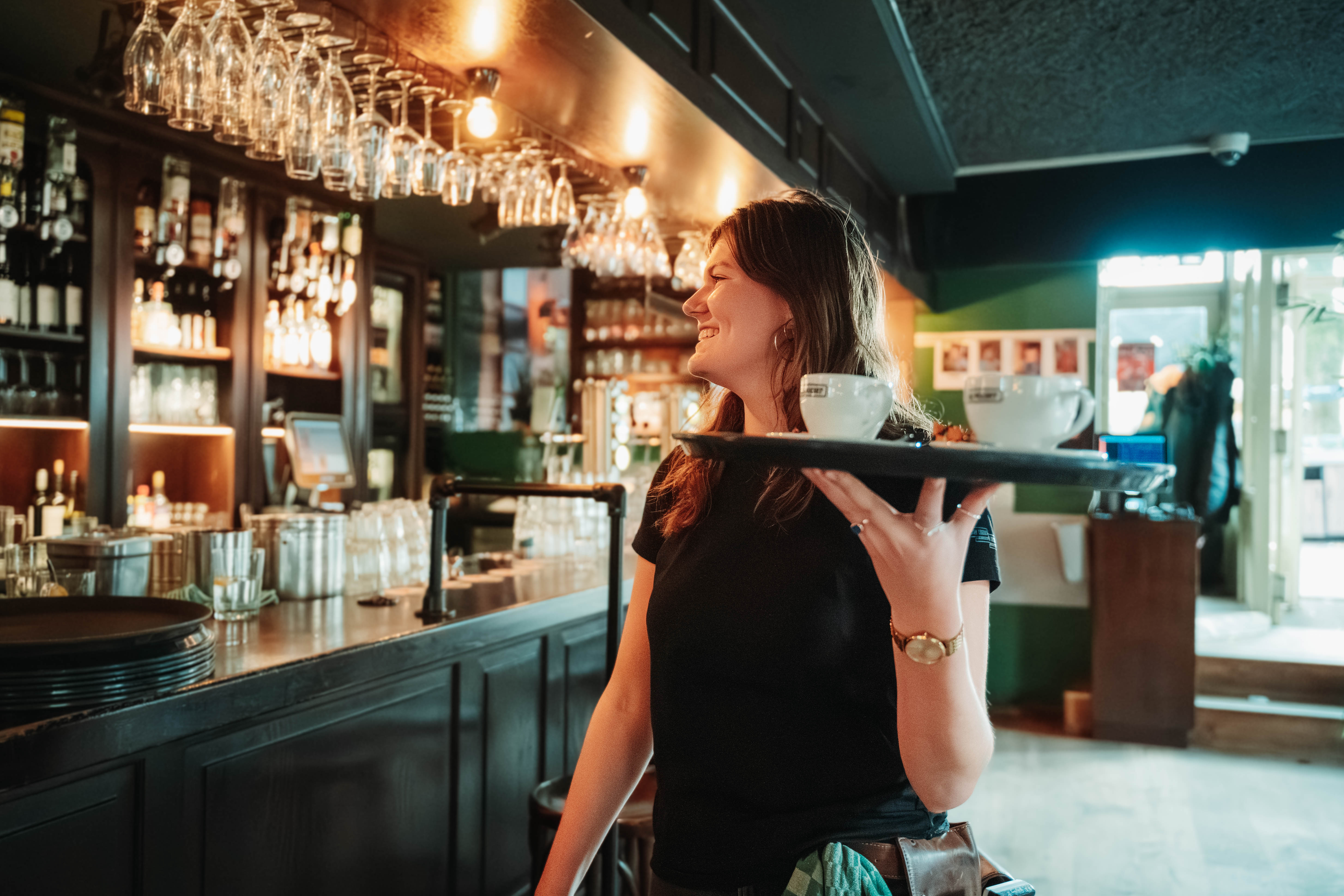 29-11-2025 dePoort (1)