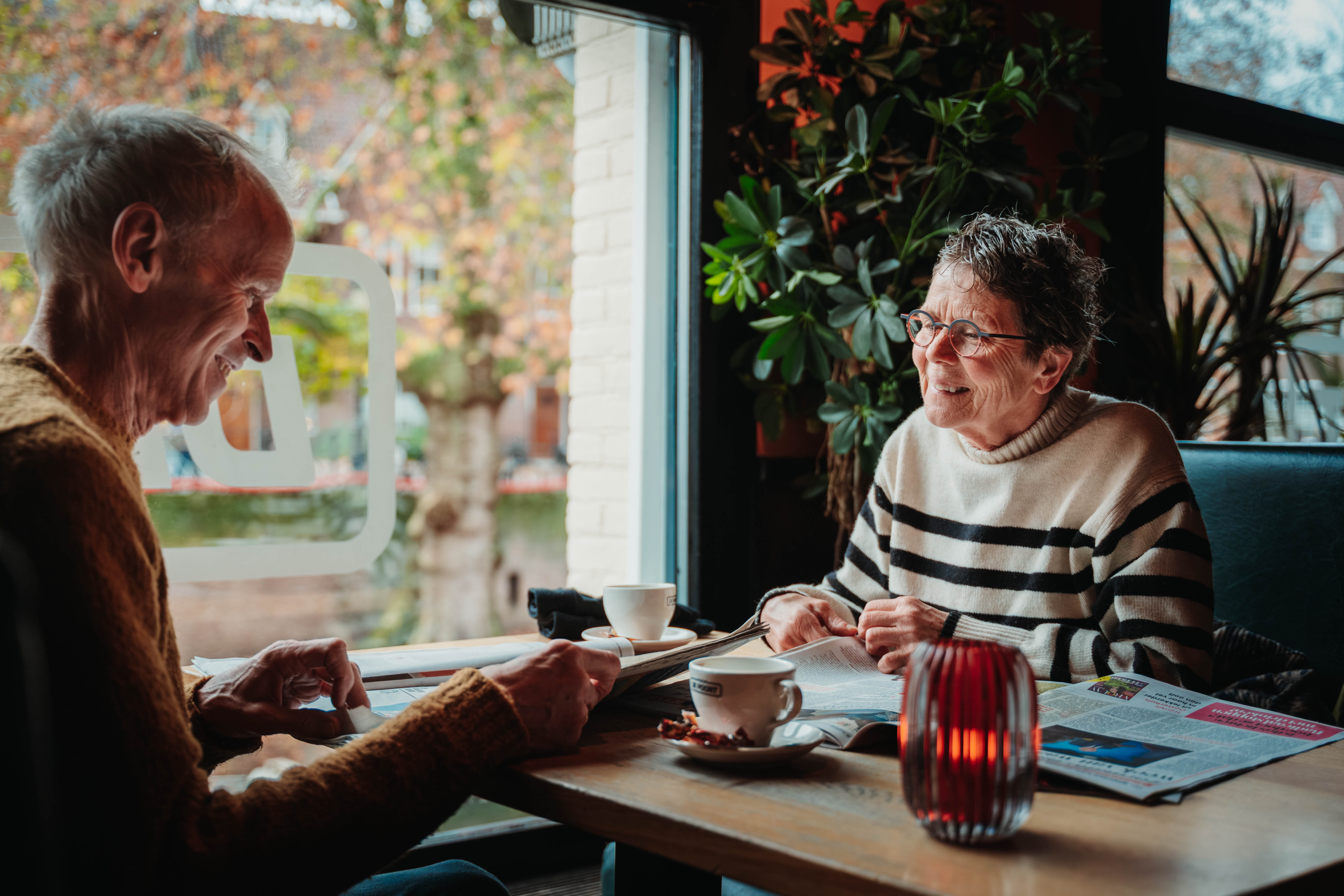 29-11-2025 dePoort (24)