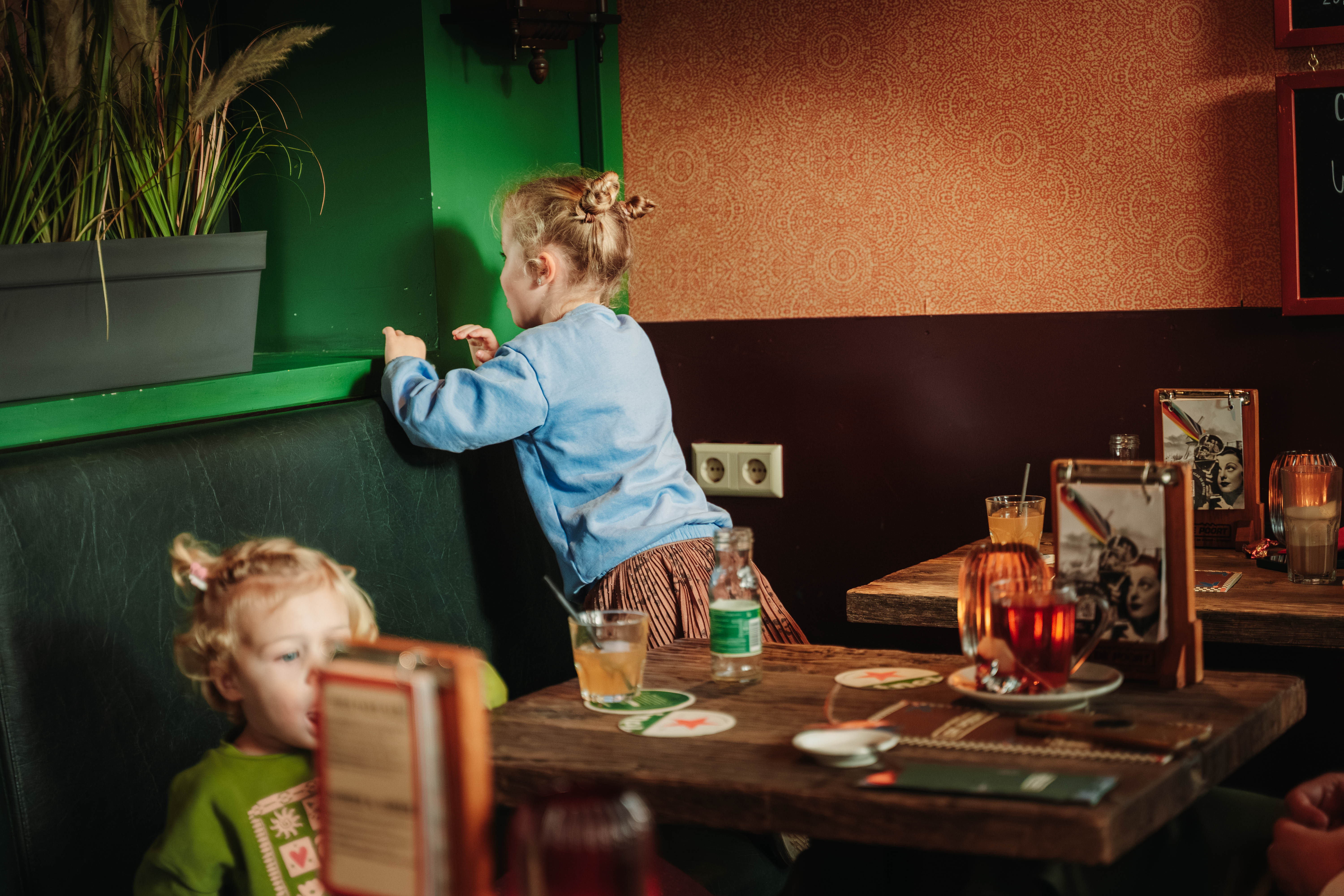 29-11-2025 dePoort (27)