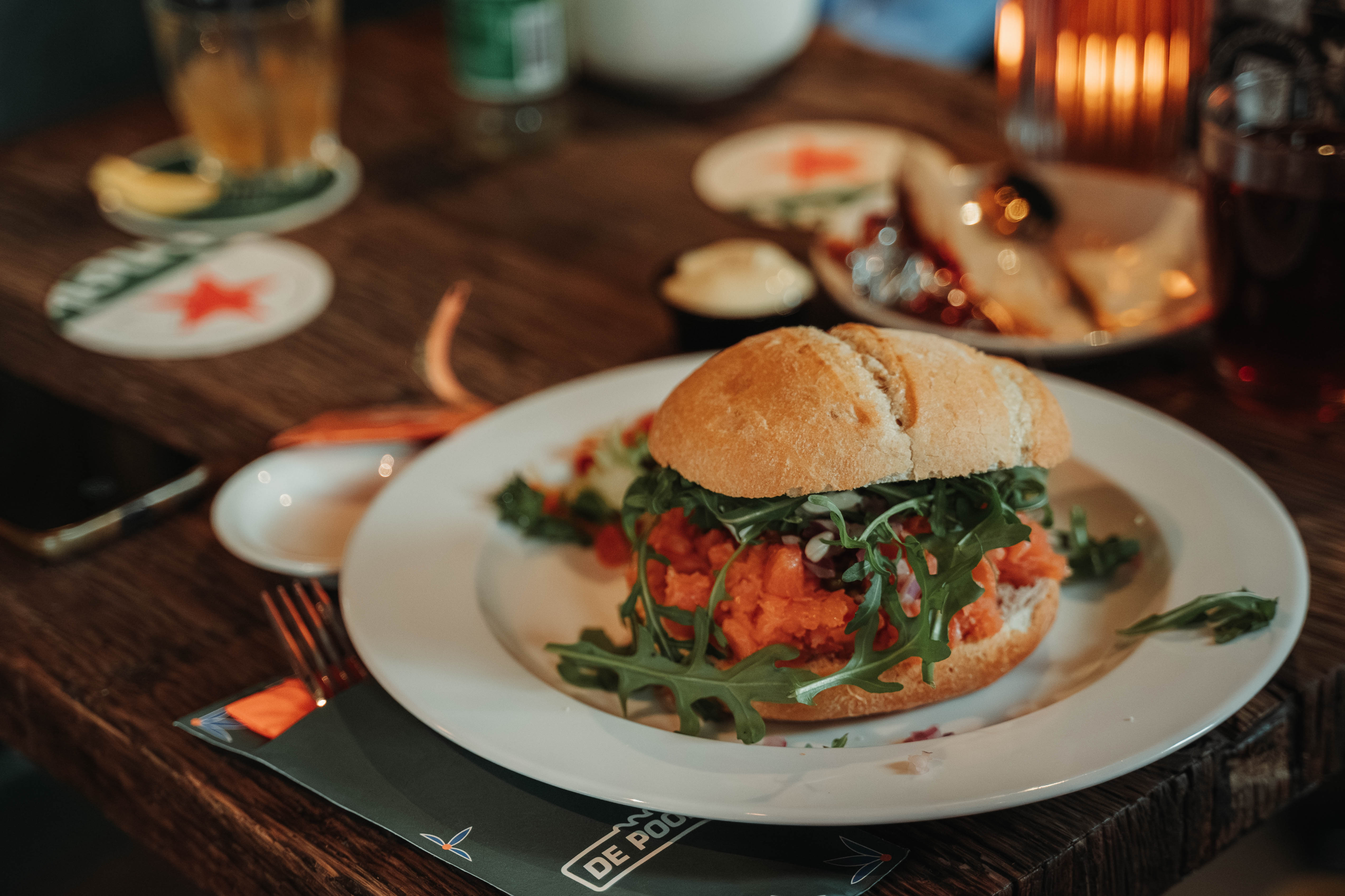 29-11-2025 dePoort (33)