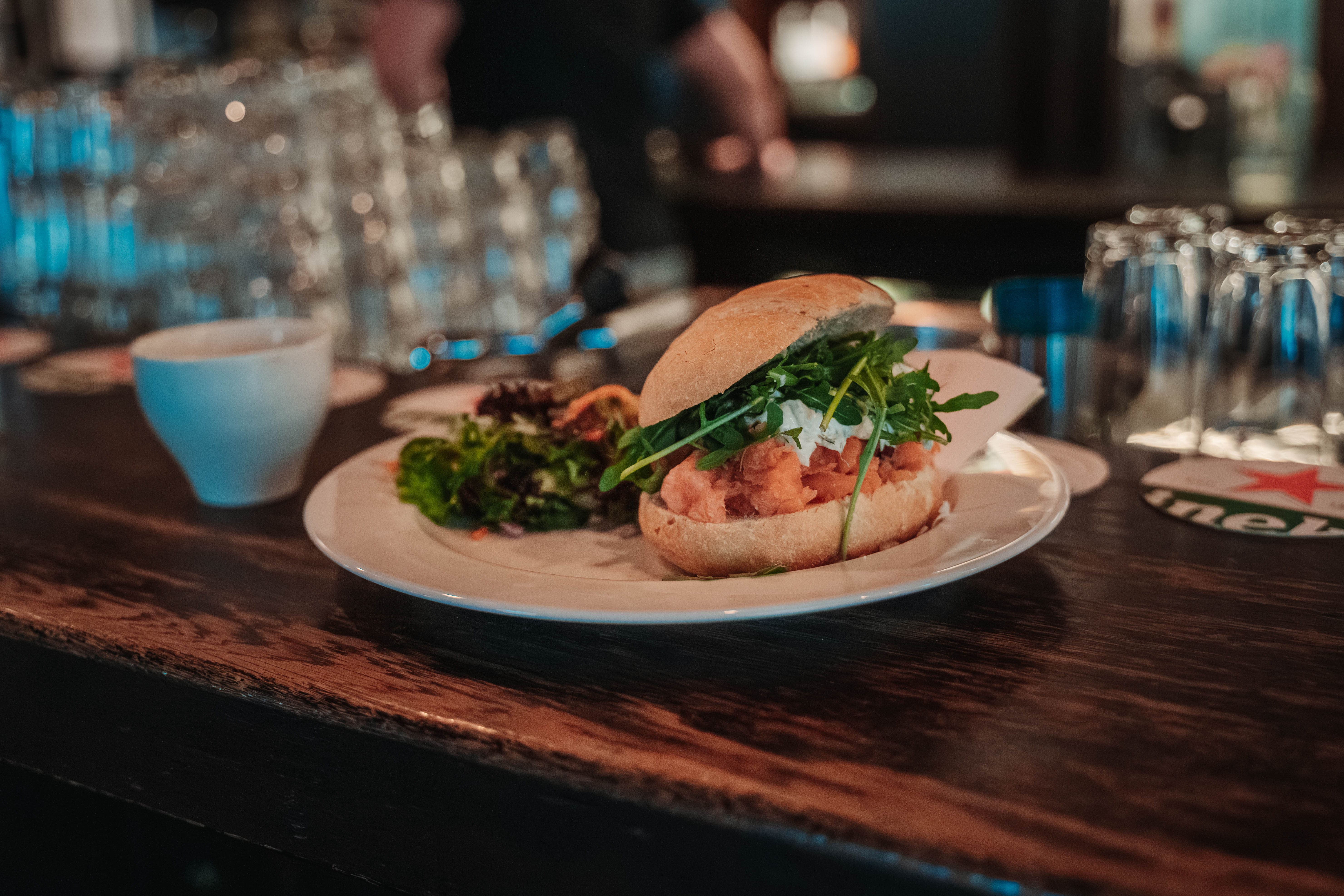 29-11-2025 dePoort (38)