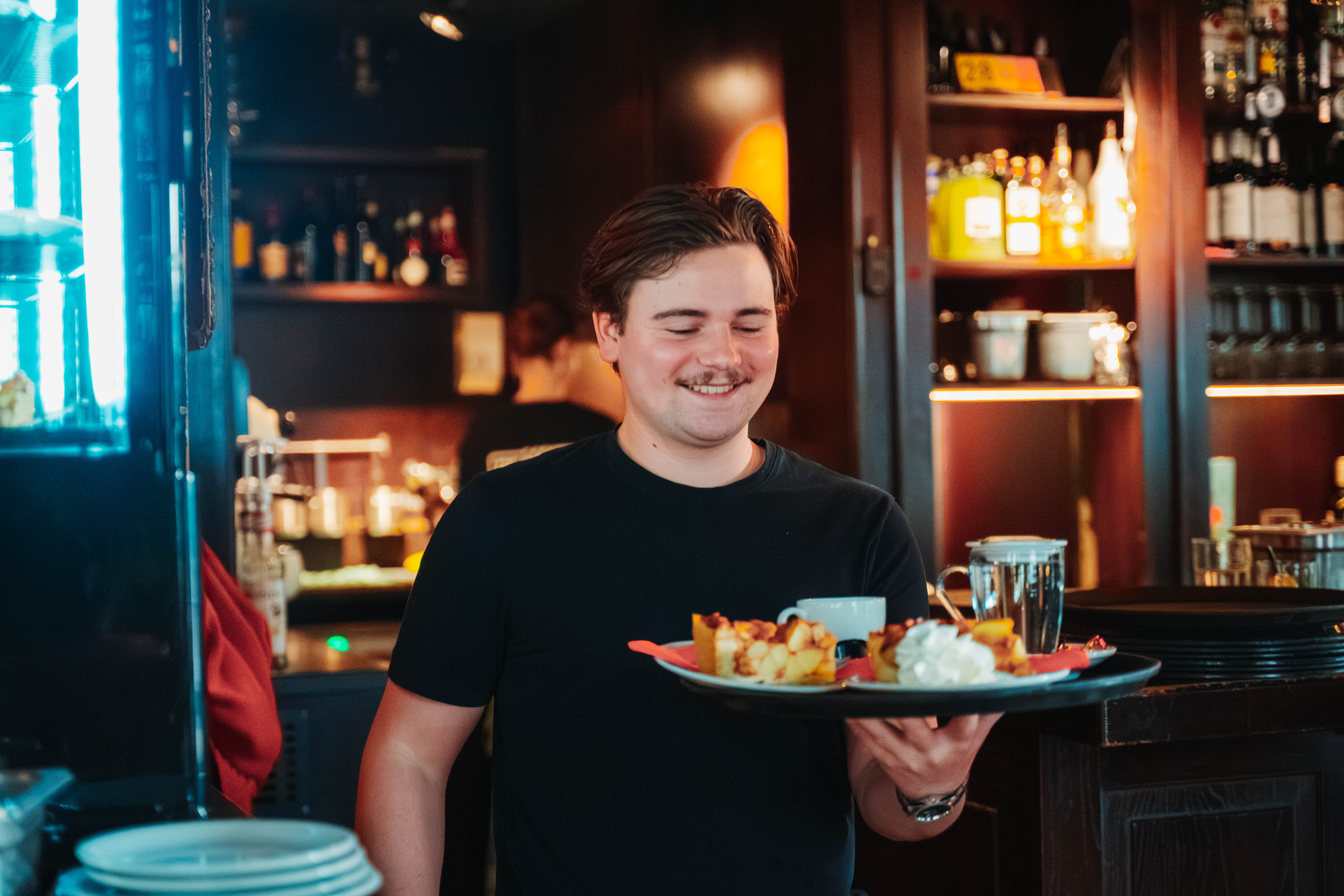 29-11-2025 dePoort (41)