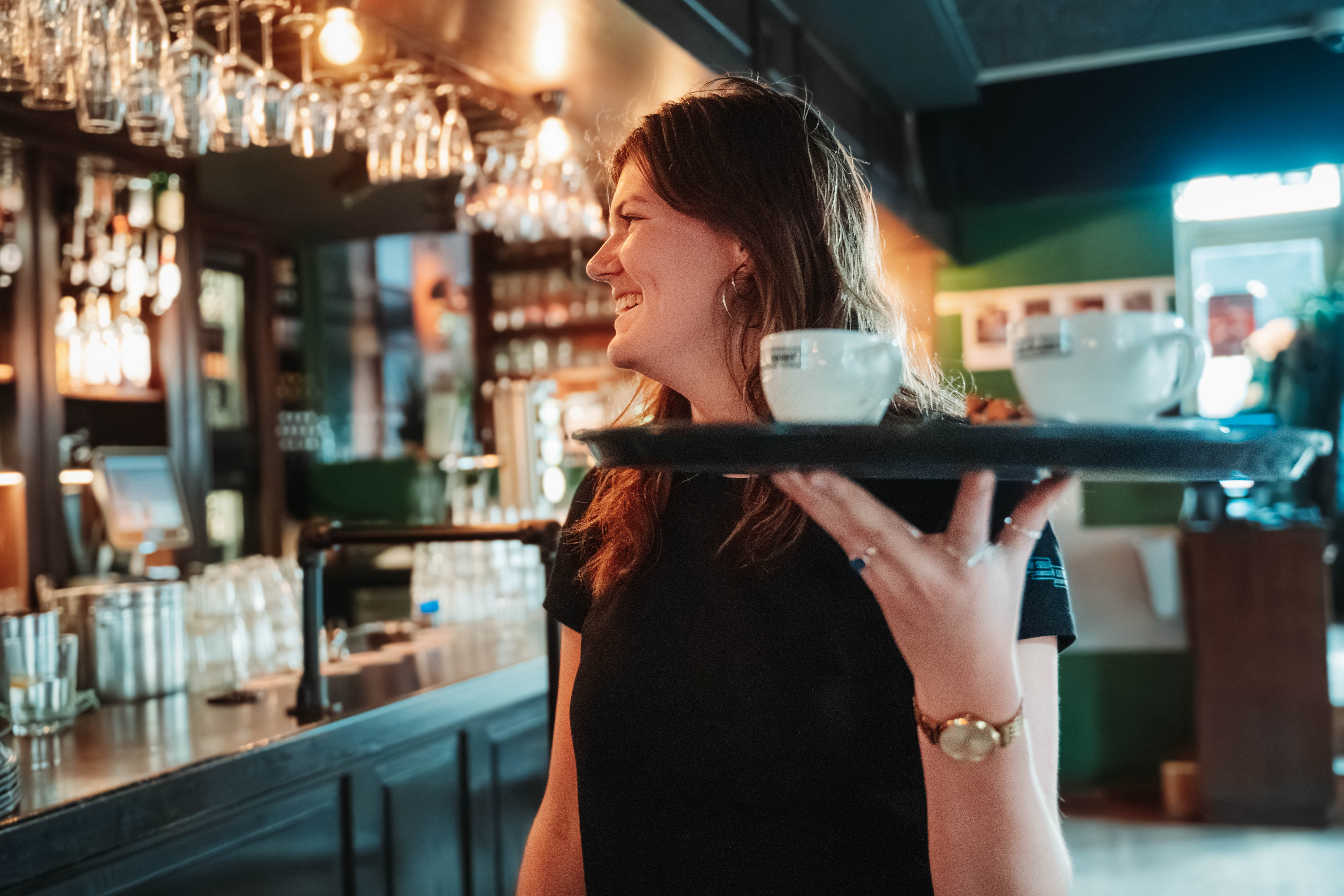 29-11-2025 dePoort (46)