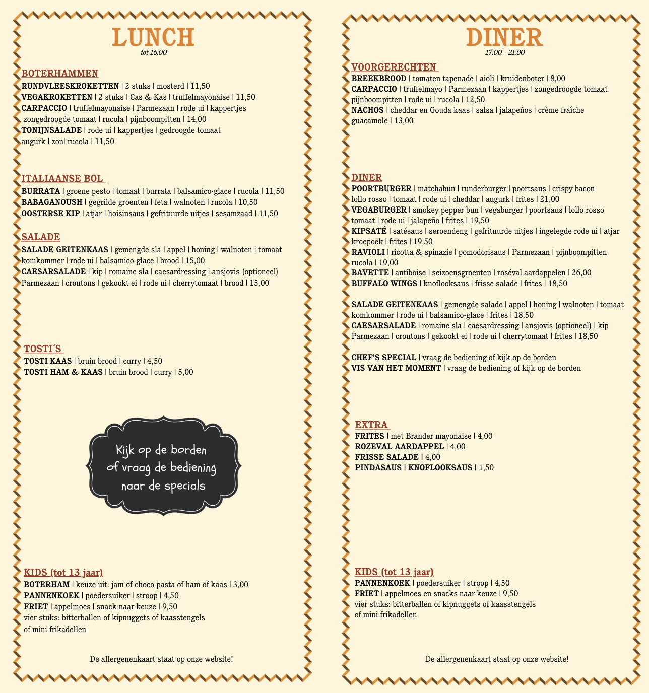 Scherm­afbeelding 2026-03-31 om 13.21.10